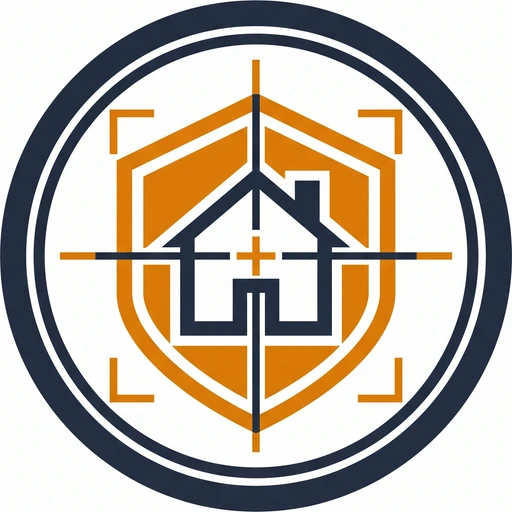 Torvexa Pest Management logo